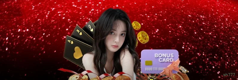 Baixar app da sh777 gratuitamente