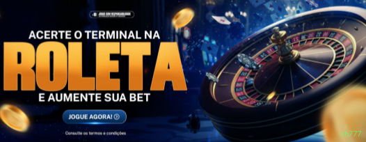 Apostas esportivas da sh777 com odds competitivas