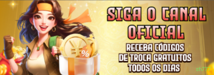 Jogos de fortune da sh777 com prêmios incríveis