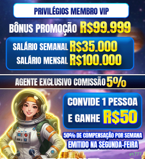 Login seguro na sh777
